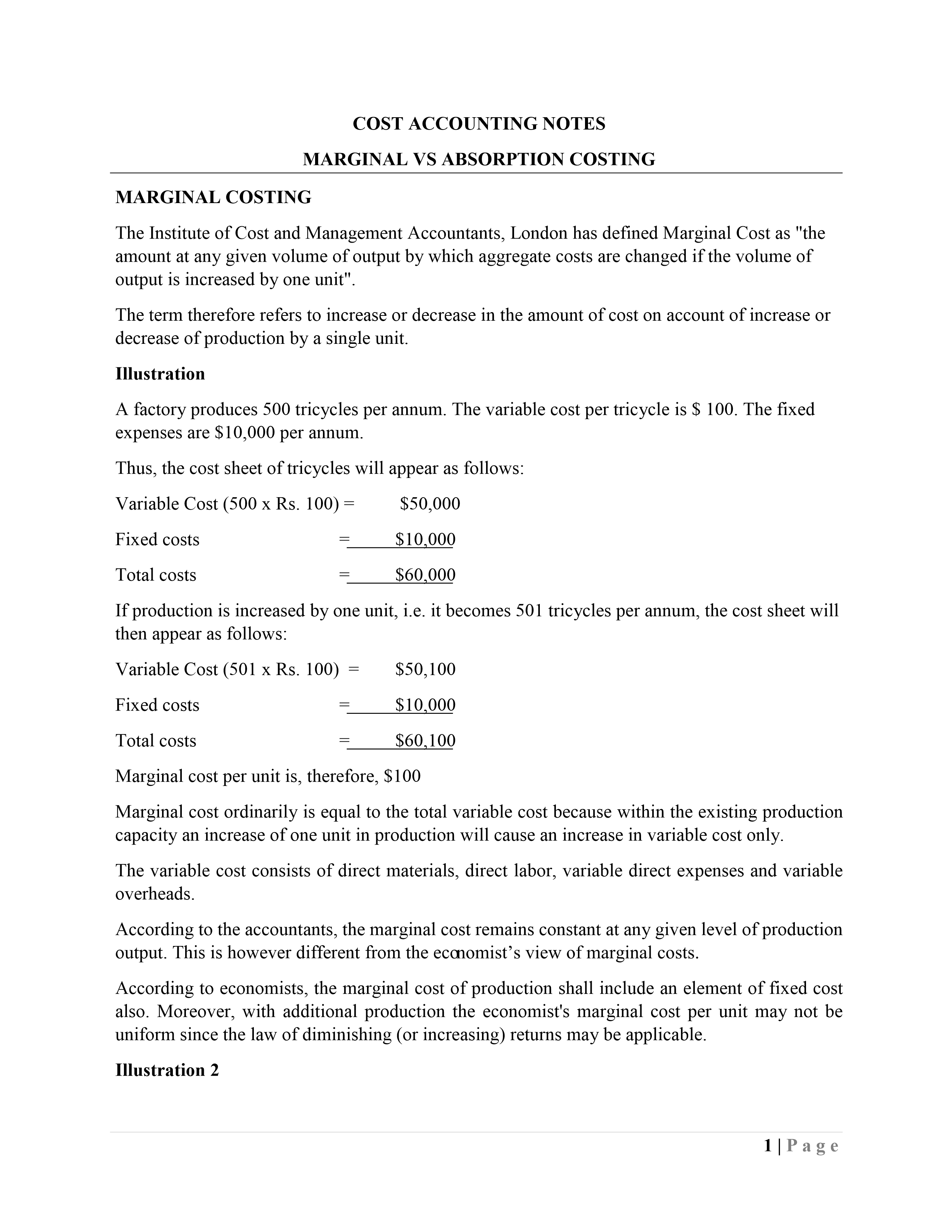 No preview available